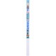 UVカット超強プラスチック障子紙 94cm×3.6m 優花 ＃6735