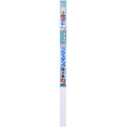 UVカット超強プラスチック障子紙 94cm×3.6m 優花 #6735