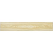 SPC多用途パネル 152X915X2 STP-02