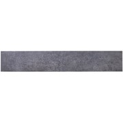 SPC多用途パネル 152X915X2 STP-06