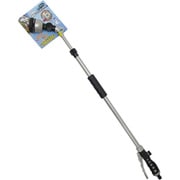 首振ロングノズル伸縮142cm W-0671