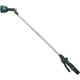 清流シャワーロングノズル92cm W-0688