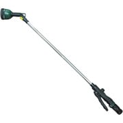 清流シャワーロングノズル92cm W-0688
