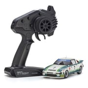 32365GR MR04RWD r/s マツダ RX-7 SA22C 1979 No.7 [ラジコン本体]