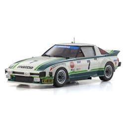 ツカサ asika 4口 buy Engine Assy 4653146 for Hitachi ZX70-3 ZX75UR