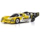 MZP347TQ ASC MR04 ポルシェ 962 C Coupe LH No.7 [ラジコン用パーツ]
