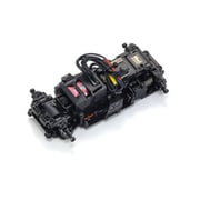 32181 MA030EVO2 シャシーセット [ラジコン本体]