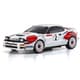 MZP481CS ASC MA020N トヨタ セリカ GT-FOUR No.2 WRC 1992 [ラジコン用パーツ]