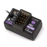 82157 FLYSKY INr4-GYBジャイロ付き受信機 [ラジコン用品]