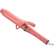 クレイツイオン(R) マカロンカールアイロン 38mm フランボワーズ CCMG38-P