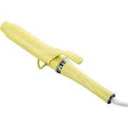 クレイツイオン(R) マカロンカールアイロン 38mm シトロン CCMG38-Y