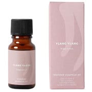 イランイラン ブレンド精油 10ml 08-023-7730