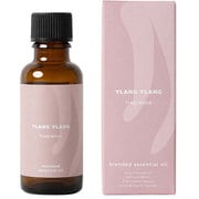 イランイラン ブレンド精油 30ml 08-024-7730