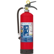 強化液消火器 ハイパーミスト LF3