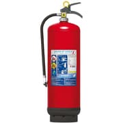 強化液消火器 ハイパーミスト LF8