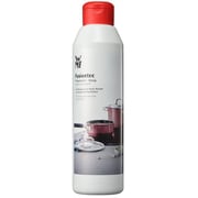 W0515055290 [WMF「フュージョンテック」シリーズ専用クリーナー]