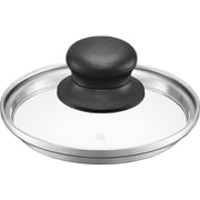フュージョンテック ミネラル マルチポット ガラス蓋 14cm W0515265290