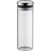 保存ジャー 1.5L W0661626040