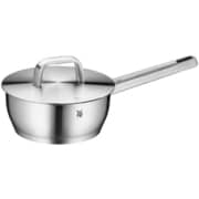 アイコニック ソースパン 18cm W0738186030