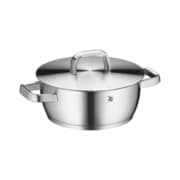 アイコニック ローキャセロール 22cm W0739226030