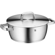 アイコニック ローキャセロール 24cm W0739246030