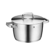 アイコニック ハイキャセロール 22cm W0740226030