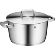 アイコニック ハイキャセロール 24cm W0740246030