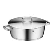 アイコニック ロースター 28cm W0741286030