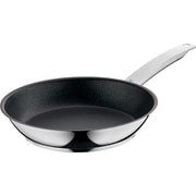 パルマデュール アドバンス フライパン24cm W0775244021