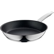 パルマデュール アドバンス フライパン28cm W0775284021