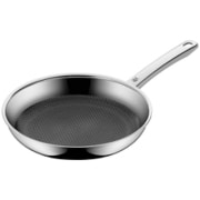プロフィ レジスト 片手フライパン 24cm W1756246411