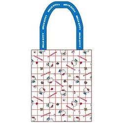 限定 PPエコバッグ サンリオ プチコレクション ハローキティ S2337924