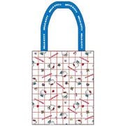 限定 PPエコバッグ サンリオ プチコレクション ハローキティ S2337924