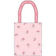 限定 PPエコバッグ サンリオ プチコレクション マイメロディ S2337932