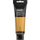 リキテックス ベーシックス 118mL 051（068） ゴールド 16005051