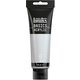 リキテックス ベーシックス 118mL 052（070） シルバー 16005052