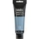 リキテックス ベーシックス 118mL 142（212） ブルーグレー 16005142