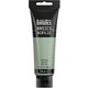 リキテックス ベーシックス 118mL 205（211） グリーングレー 16005205