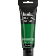 リキテックス ベーシックス 118mL 224（032） フーカスグリーンヒューパーマネント 16005224