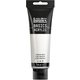 リキテックス ベーシックス 118mL 238（071） イリデッセントホワイト 16005238