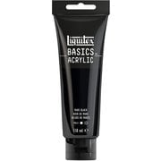 リキテックス ベーシックス 118mL 276（057） マースブラック 16005276