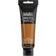 リキテックス ベーシックス 118mL 330（048） ローシェンナ 16005330