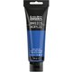 リキテックス ベーシックス 118mL 381（041） コバルトブルーヒュー 16005381