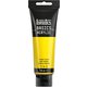 リキテックス ベーシックス 118mL 410（201） プライマリーイエロー 16005410