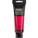 リキテックス ベーシックス 118mL 415（202） プライマリーレッド 16005415
