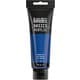 リキテックス ベーシックス 118mL 420（203） プライマリーブルー 16005420