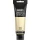 リキテックス ベーシックス 118mL 436（075） パーチメント 16005436