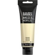 リキテックス ベーシックス 118mL 436（075） パーチメント 16005436