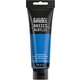リキテックス ベーシックス 118mL 470（038） セルリアンブルーヒュー 16005470