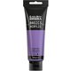 リキテックス ベーシックス 118mL 590（046） ブリリアントパープル 16005590